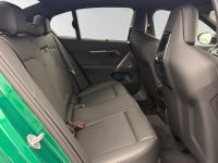 BMW M5 - Vorschau Bild 15