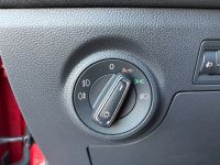 Seat Arona 1.0 TSI DSG FR 2HD 8FACH NAV DAB KAM AHK bei Autohaus Landmann & Maier OHG