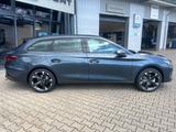 Cupra Leon Sportstourer DSG 150PS NAVI+SHZ+AHK+ACC+5JG - Cupra Leon: 1.5