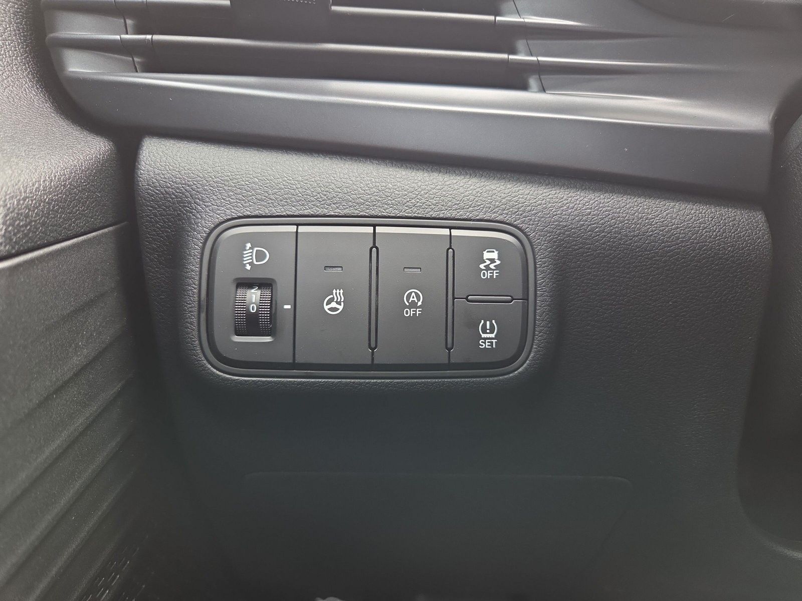 Hyundai i20 - Bild 24