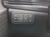 Hyundai i20 - Vorschau Bild 24