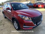 DFSK Fengon 500 1.5 NAVI*LEDERAll-Inclusive - DFSK Fengon