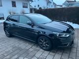 Renault Megane ENERGY TCe 130 EDC Bose Edition Bose ...