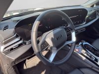 Audi A5 - Vorschau Bild 9