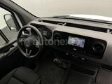 Mercedes-Benz Sprinter 314 Mixto *Werkstatt* 6-SITZE+KAMERA 53 - gebrauchte Mercedes-Benz Sprinter aus dem Jahr 2020