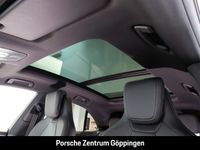 Porsche Macan - Vorschau Bild 35