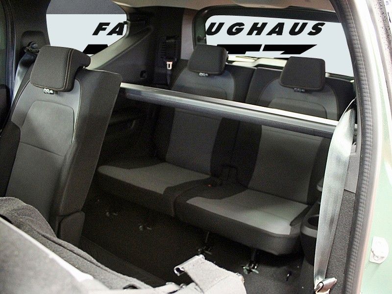 Fahrzeugabbildung Dacia Jogger Eco-G 100 Extreme+ 7  Sitzer *15296*