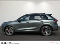 Audi Q3 - Vorschau Bild 3