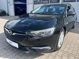 Opel Insignia 1.6 CDTI Edition Sports Tourer,  1.Hd - Opel Insignia in Karlsruhe