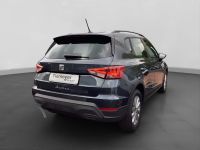 Seat Arona - Vorschau Bild 4