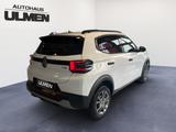 Citroën C3 Turbo 100 MAX - Citroën C3 aus 2025