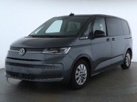 Volkswagen T7 Multivan - Vorschau Bild 2
