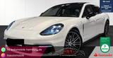Porsche Panamera Sport Turismo -Chrono-Paket*PANO*BOSE - Porsche Panamera: Sport Turismo