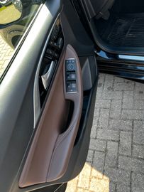 Bild 13 Infiniti Q30 2.2 d Premium