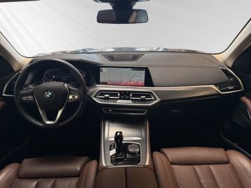 BMW X5 - 9