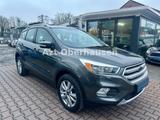 Ford Kuga 1.5 Trend*AUTOMATIK*SHEFT*ZAHNRIEMEN NEU* - gebrauchte Ford SUV & Geländewagen