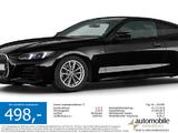 BMW 420i Coupé M Sport LCI! ACC HiFi Widescreen Park - BMW 420 Jahreswagen