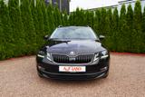 Skoda Octavia Combi 1.6 TDI Style DSG LED Navi DAB ACC - Skoda Octavia: 1.6