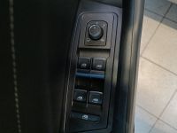 Volkswagen T-Roc - Vorschau Bild 15