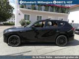 Mazda CX-60 2026 3.3L e-SKYACTIV D Automatik Allrad Ho - Mazda CX-60 mit Schiebedach