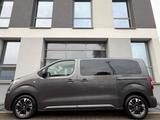 Opel ZAFIRA LIFE TOURER M*ACC*PANO*LEDER*KAM*MEMORY* - gebrauchte Opel Zafira Life aus dem Jahr 2022