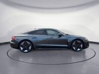 Audi RS e-tron GT - Vorschau Bild 6