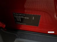 Skoda Elroq - Vorschau Bild 14