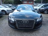 Audi A7 Sportback 3.0 TFSI quattro/220KW/TÜV&INP NEU - Audi A7 in Duisburg