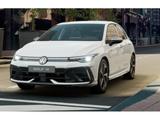 Volkswagen Golf R 333PS  2.0l TSI Gewerbeleasing ab 269€ - Volkswagen Golf: Golf3
