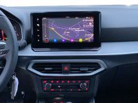 Seat Ibiza - Vorschau Bild 17