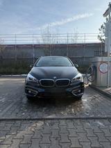 BMW 225xe Active Tourer F45 - Luxury Line - BMW 2er Active Tourer F45