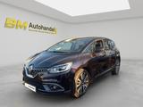 Renault Scenic *Initiale Paris*Pano*Bose*Navi*ACC*Massag - Renault Scenic Paris