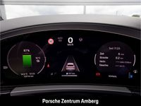 Porsche Macan - Vorschau Bild 26