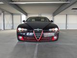Alfa Romeo 159 Sportwagon TEMP PDC SH BT - Alfa Romeo 159 in München