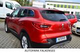 Renault KADJAR XMOD+1.HAND NUR 58TKM+AUTOMATIK+EUR6+PDC - Renault Kadjar XMOD mit Diesel-Antrieb