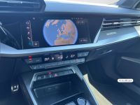 Audi S3 - Vorschau Bild 11