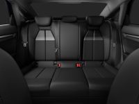 Audi A3 - Vorschau Bild 15