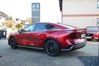 Mazda 6e - Vorschau Bild 6