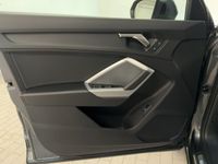 Audi Q3 - Vorschau Bild 17