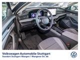 Skoda Superb Combi Select 2.0 TDI DSG Navi Kamera Pano - Gebrauchtwagen in Stuttgart
