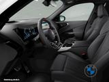 BMW X3 M50 xDrive M Sport Pro Memory Sitz AHK HK DA/ - BMW X3 M50 Gebrauchtwagen