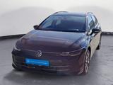 Volkswagen Golf Variant 1.5 eTSI DSG Navi Fahrprofil RearVi - Jahreswagen: Kombi