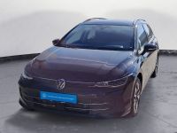 Volkswagen Golf - Vorschau Bild 2