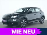 Fiat 600 LED|Style-Paket|Tempomat|Einparkhilfe - Fiat 600 Gebrauchtwagen