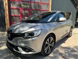 Renault Scenic IV Intens - Renault Scenic Intens