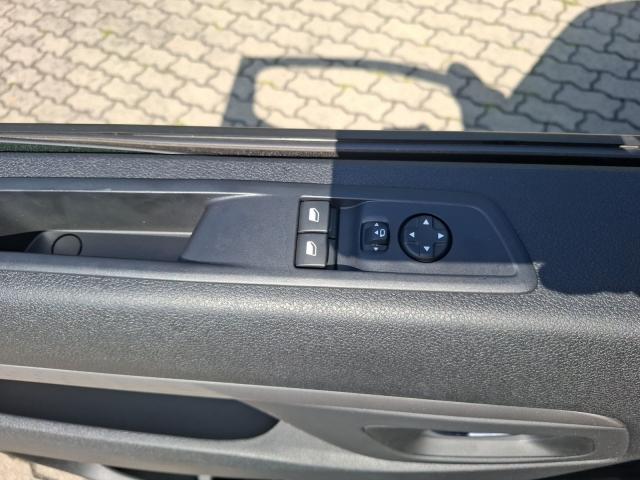 Toyota Proace Verso 2,2-l-D L2 (9-Si.) Autm. Comfort
