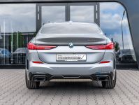 BMW M235 - Vorschau Bild 11