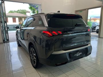 Peugeot 5008 - 6