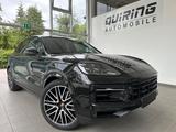 Porsche Cayenne V6/-15%/sw-sw/Pan/Priv/8W/22