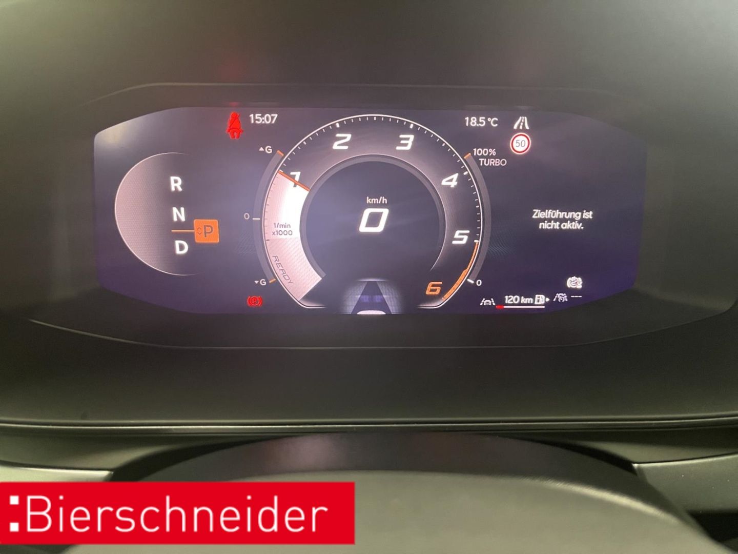 Cupra Leon - Bild 18